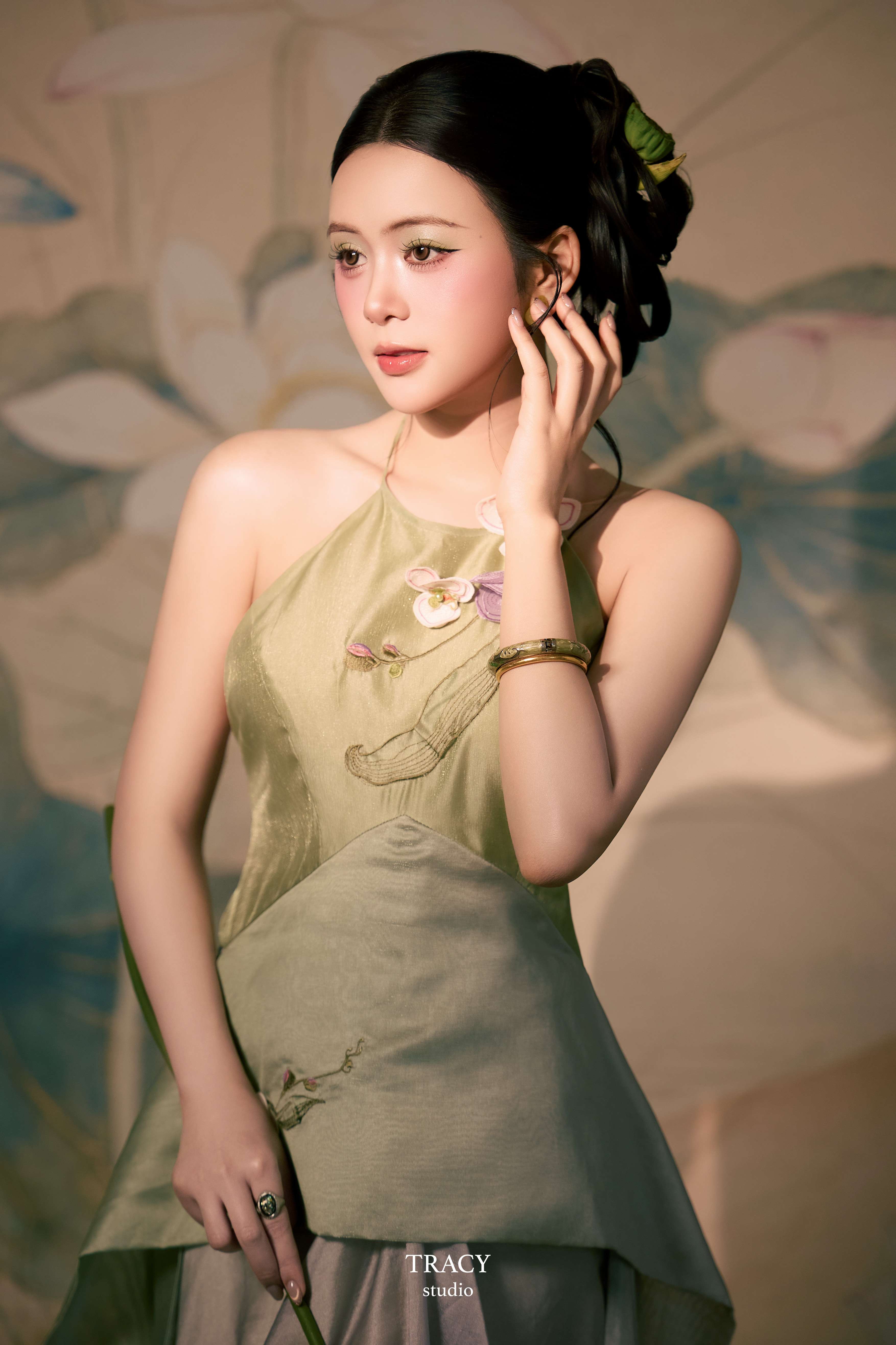 frontend/img/gallery/concept-sen/tracy-studio-chup-sen-phuong-thanh (6).jpg